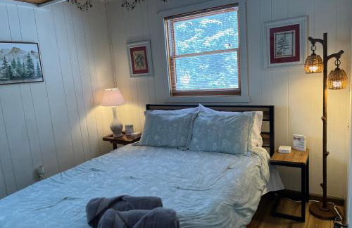Snow Otter Haus - 2 - Foto 16
