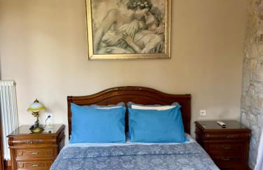 Evilion Ktima Argyropoulou - Photo 77