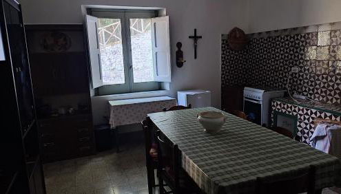 Holiday Country House - Trecchina - Foto 3