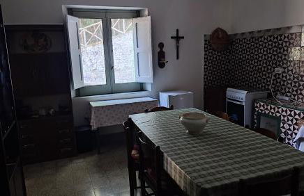 Holiday Country House - Trecchina - Foto 3