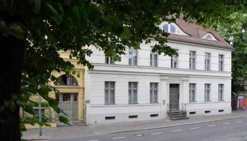 Zur Eiche Potsdam - Foto 2