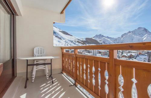 Résidence L’Etendard - Foto 6