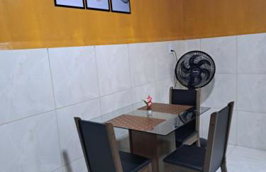 Bruno Flat Orla Petrolina - Photo 16