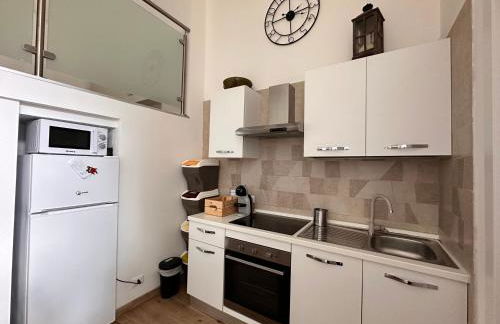 Miniloft PortaBlu - Photo 11