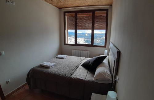 Apartamentos Mirador de Gúdar - Foto 11