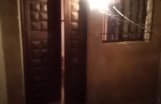 Venus House - Foto 21