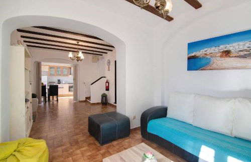 Vila Caracol - Foto 6