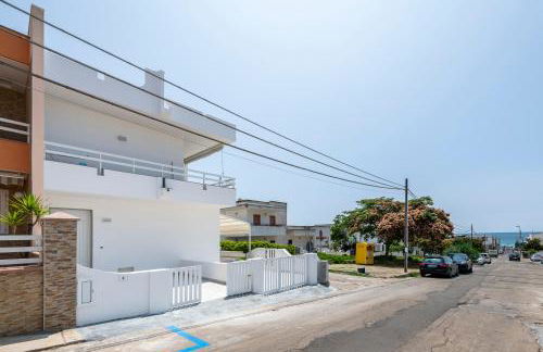 Casa vacanze Pescoluse - Foto 30