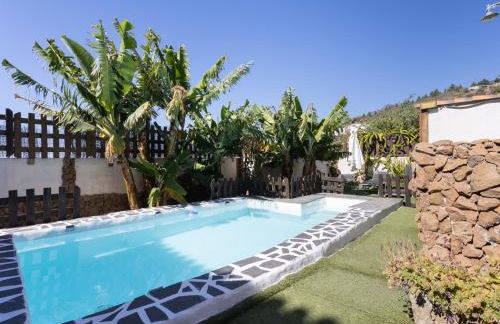 Live Candelaria Araya Muy mia - Foto 51