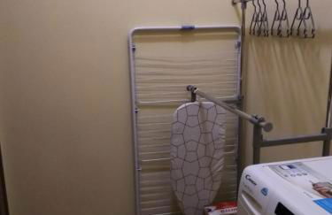 Casa Vacanze Le Rose - Foto 28