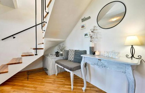 Stunning Home In Gornji Kneginec With Wifi - Foto 22