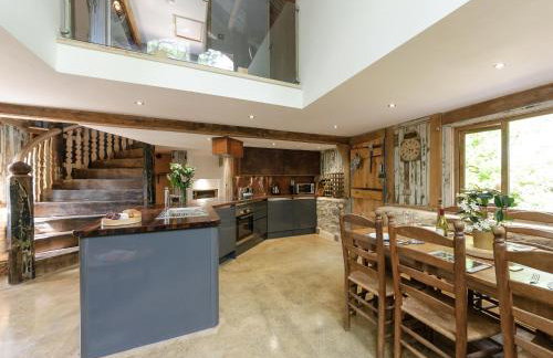 The Retreat - Foto 9