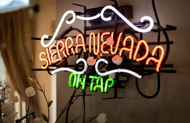 Elk Point Paradise - Foto 66