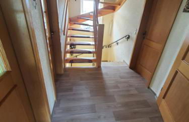 Ferienhaus Am Pilgerweg - Foto 5