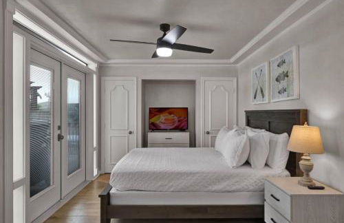 Dawns Edge - Foto 46