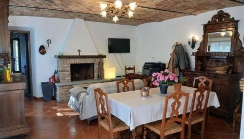 Agriturismo Cascina Frati - Foto 5