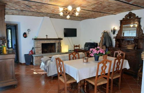 Agriturismo Cascina Frati - Foto 5