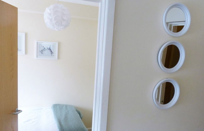 The Sawmills - Foto 23