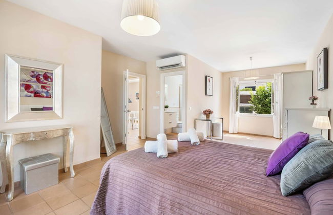 Sa Lluna Galdana - Foto 16