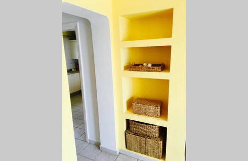 La Casita Azul - Foto 10