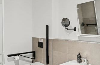 Limehome Memmingen Maximilianstraße - Photo 34