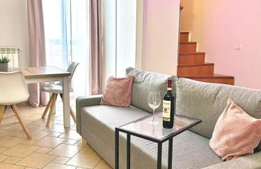 RESIDENCE VIOLA - Foto 1