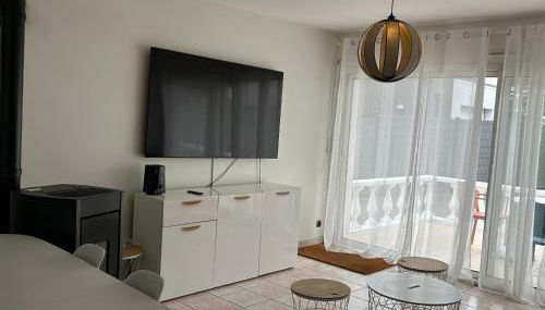 Le Downtown , Ploemeur , France - Foto 3