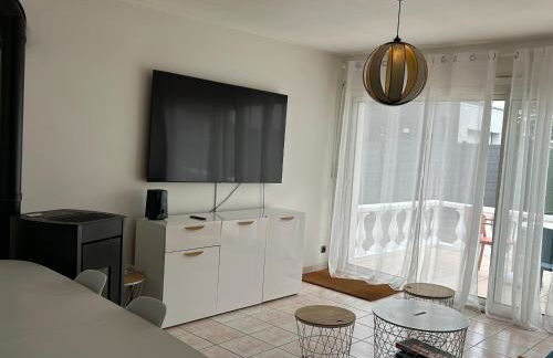 Le Downtown , Ploemeur , France - Foto 3