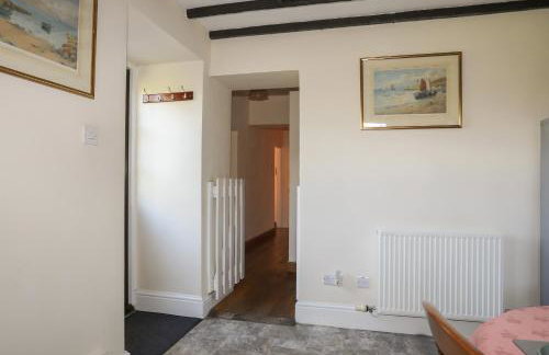 Pabo Lodge - Foto 10