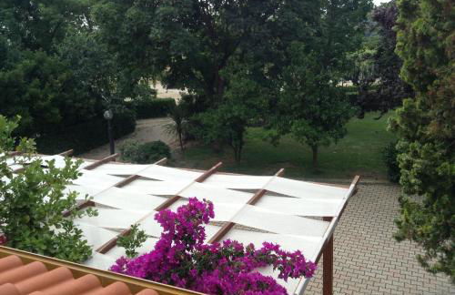 Agriturismo Santo Stefano - Foto 15