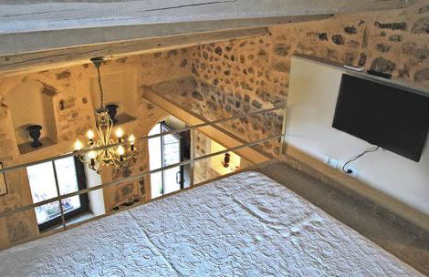 Borgo Hedone - Foto 45