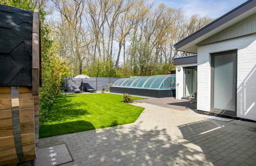 Ferienhaus Schleibengel - Photo 5