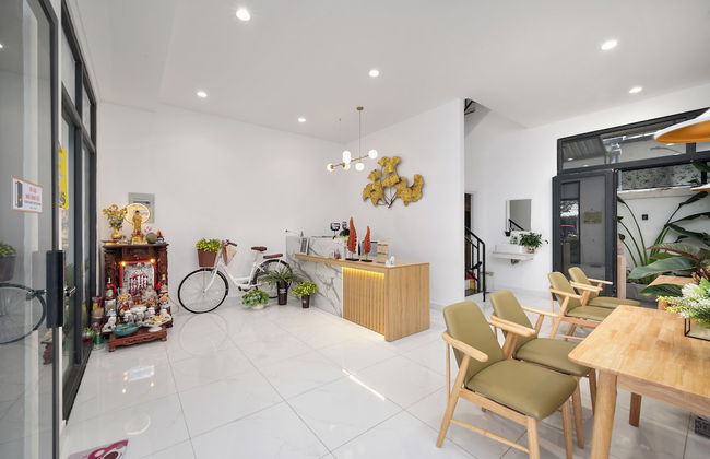 AQUA VISTA PHU QUOC - Foto 4