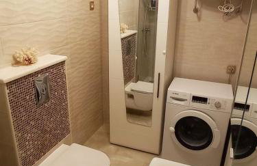 Apartman Lea - Foto 11