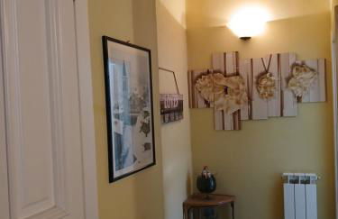 GRAZIOSO Appartamento - Photo 47