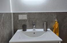 Ferienwohnung Casa Rockstein - Foto 18