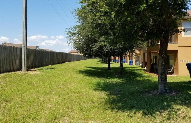 4112 Calabria - Foto 61