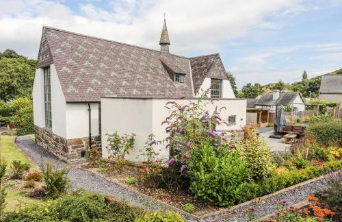 The Old School - Foto 2