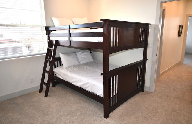 Arcadia Villa #40 Heart of Dixie - Foto 6