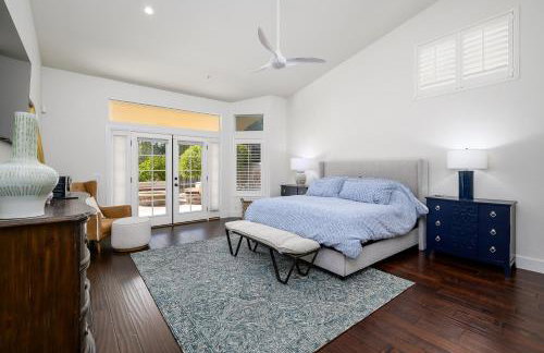 Casa Pinnacle home - Foto 9