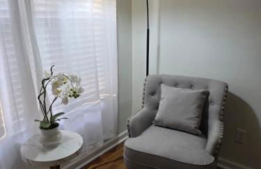 Charming 3 bedrooms in the heart of Alpharetta - Foto 20