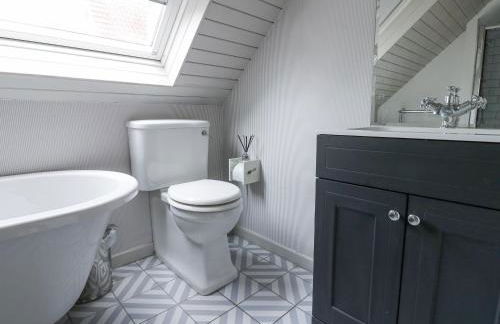 Kerangarth - Foto 43