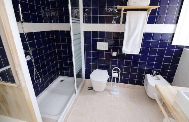 Casas da Tia Alice - Foto 8