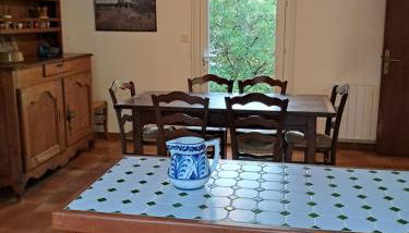 Villa Magnolia - Photo 5