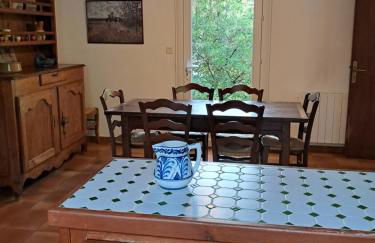 Villa Magnolia - Photo 5