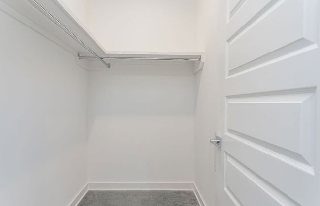 Modern Loft In Wedgewood Houston/Downtown - Foto 13