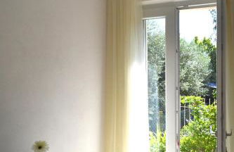 Casa degli Ulivi - Apartment B - Foto 24