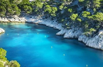 NOCNOC - Le Palme - Foto 25