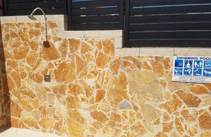 Stone House Istria HRIS 1 - Foto 76