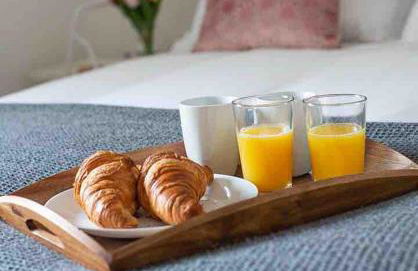 Spacious Apt in Belfast city 5mins to Titanic & SSE Arena - Foto 16